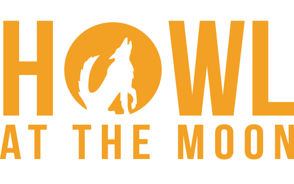 Howl At the Moon