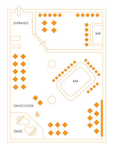 pittsburgh floorplan 01 10 png